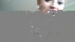 TATToo Briize kamishiro labia creamy part.8