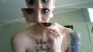 TATToo Briize kamishiro labia creamy part.8