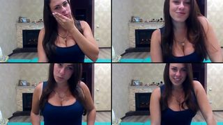 Yourfantasies15 loves to cum in cam recording 2017 Oct 13_184356