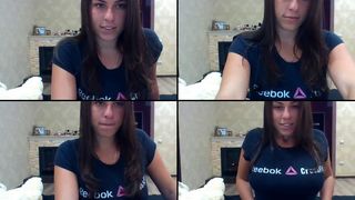 Yourfantasies15 talkiing dirty and cumming a few times in cam recording 2017 Oct 12_190058