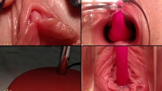 XXX_Laura is your dirty princess in free cam recording 2017 Oct 14_213319