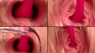 XXX_Laura doing it twice in free cam recording 2017 Oct 14_183548