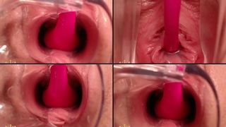 XXX_Laura is so hot and horny in free cam recording 2017 Oct 13_152814