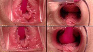 XXX_Laura fucked this nasty pussy for you in free cam recording 2017 Oct 10_192040