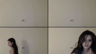 TeamCove big pink dildo and hitachi wand make me scream in pleasure in free cam recording 2017 Oct 15_112725