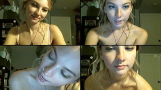 lilyivy got so horny talkin dirty to everyone in free cam recording 2017 Oct 13_072334