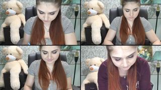 Kelly_Sanches getting all wet in free cam recording 2017 Oct 14_231823