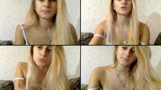 IrinaisHere fuck herself session in free cam recording 2017 Oct 12_180940