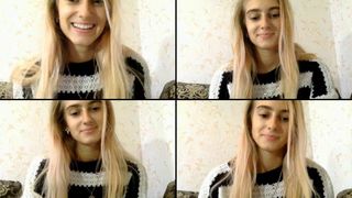 IrinaisHere fuck me good in free cam recording 2017 Oct 11_164904