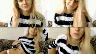 IrinaisHere cum for daddy in free cam recording 2017 Oct 11_160647