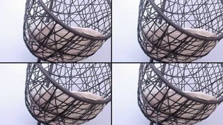 Disneydeee masturbating howling lika banshee in cam recording 2017 Oct 12_201750