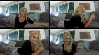 Busty_ir_housewife pump that ass now give me tits in cam recording 2017 Oct 14_004139