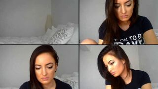 BByOhBByOh as close as you can get in free cam recording 2017 Oct 13_134250