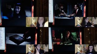 Ashe_Maree good dildo fucking and vibrator in free cam recording 2017 Oct 15_093859