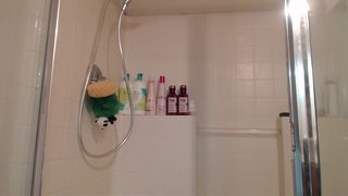 MINXYMAEVE Bathub 14-September-2017