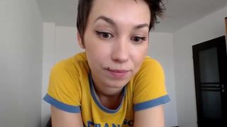 brigitte_sweet October-13-2017
