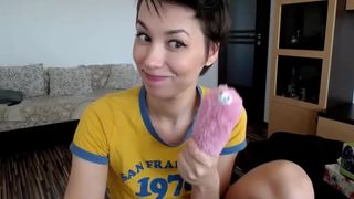 brigitte_sweet October-13-2017