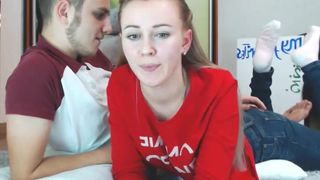 Chaturbate - ansabosh (2017-10-14)