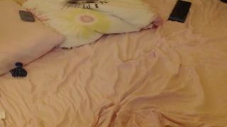 Stunning@lice Ass Tease