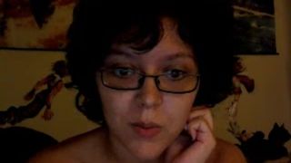 Looking for privates of this girl
