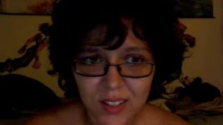 Looking for privates of this girl