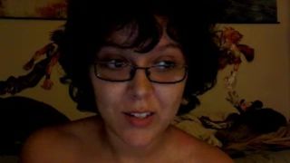 Looking for privates of this girl