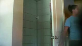 Nice Video Of My Sister