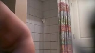 Nice Video Of My Sister