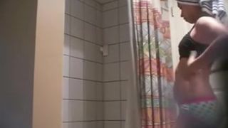 Nice Video Of My Sister