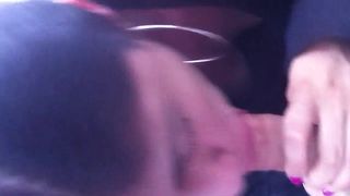 Fresita DE Mexico Del DF