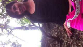 Fresita DE Mexico Del DF