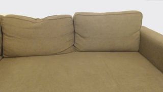 cb pony_pinkie_pie 2017.10.18