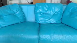 Queen_chanel ohmibod + hitachi recording October 12