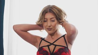 KissFromVenus Promo Video 2