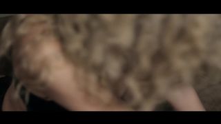 KissFromVenus Promo Video