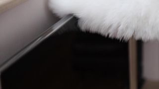 NinaKatz Promo Video 2