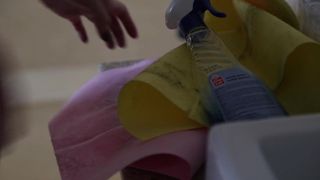 NinaKatz Promo Video 2