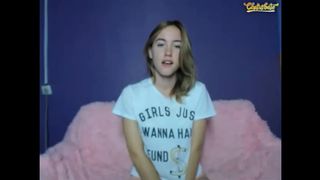 cutelily_99