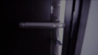 HotMellisa11 Promo Video