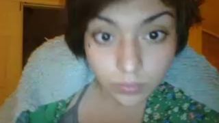 Southamericanbabe aka Vivi Love