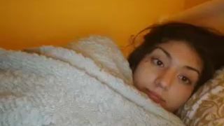 Southamericanbabe aka Vivi Love