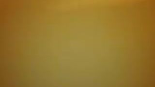 Southamericanbabe aka Vivi Love