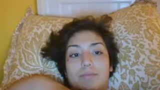 Southamericanbabe aka Vivi Love