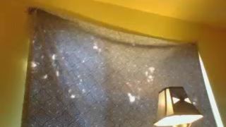 Southamericababe aka Vivi Love