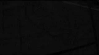 Se Follan A una Turista