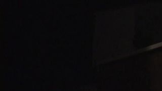 Espiando ala tia Paola