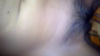 Vanesa Zanches De lDF