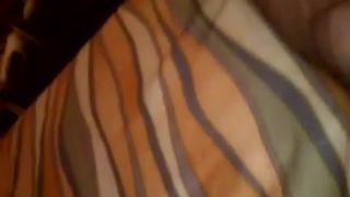 Vanesa Zanches De lDF