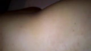 Vanesa Zanches De lDF