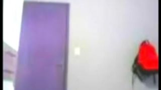 Le Manda un Baile exotico a su novio